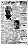 Birmingham Daily Gazette Thursday 08 March 1906 Page 3