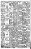Birmingham Daily Gazette Thursday 08 March 1906 Page 4