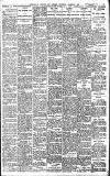 Birmingham Daily Gazette Thursday 08 March 1906 Page 5