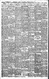 Birmingham Daily Gazette Thursday 08 March 1906 Page 6
