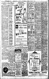 Birmingham Daily Gazette Thursday 08 March 1906 Page 8