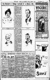 Birmingham Daily Gazette Friday 09 March 1906 Page 3