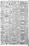 Birmingham Daily Gazette Friday 09 March 1906 Page 4
