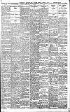 Birmingham Daily Gazette Friday 09 March 1906 Page 5