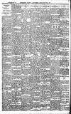 Birmingham Daily Gazette Friday 09 March 1906 Page 6