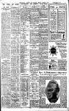 Birmingham Daily Gazette Friday 09 March 1906 Page 7