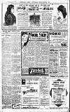 Birmingham Daily Gazette Friday 09 March 1906 Page 8