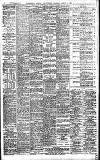 Birmingham Daily Gazette Saturday 17 March 1906 Page 2