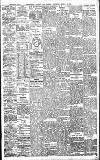 Birmingham Daily Gazette Saturday 17 March 1906 Page 4