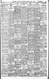 Birmingham Daily Gazette Saturday 17 March 1906 Page 5