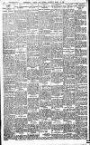 Birmingham Daily Gazette Saturday 17 March 1906 Page 6