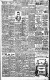 Birmingham Daily Gazette Saturday 17 March 1906 Page 7