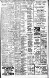 Birmingham Daily Gazette Saturday 17 March 1906 Page 8