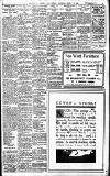 Birmingham Daily Gazette Saturday 17 March 1906 Page 9