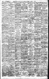 Birmingham Daily Gazette Saturday 17 March 1906 Page 10