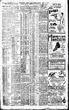 Birmingham Daily Gazette Monday 02 April 1906 Page 2