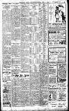 Birmingham Daily Gazette Monday 02 April 1906 Page 3