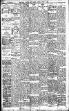 Birmingham Daily Gazette Monday 02 April 1906 Page 4