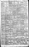 Birmingham Daily Gazette Monday 02 April 1906 Page 5