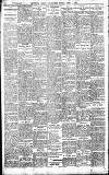 Birmingham Daily Gazette Monday 02 April 1906 Page 6