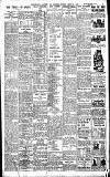 Birmingham Daily Gazette Monday 02 April 1906 Page 7