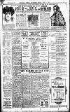 Birmingham Daily Gazette Monday 02 April 1906 Page 8