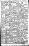 Birmingham Daily Gazette Tuesday 03 April 1906 Page 5