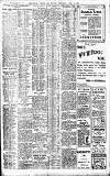 Birmingham Daily Gazette Wednesday 04 April 1906 Page 2