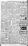 Birmingham Daily Gazette Wednesday 04 April 1906 Page 3