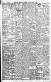 Birmingham Daily Gazette Wednesday 04 April 1906 Page 4
