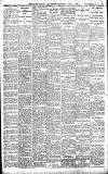 Birmingham Daily Gazette Wednesday 04 April 1906 Page 5