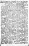 Birmingham Daily Gazette Wednesday 04 April 1906 Page 6
