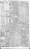 Birmingham Daily Gazette Thursday 05 April 1906 Page 4