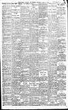 Birmingham Daily Gazette Thursday 05 April 1906 Page 5
