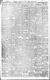 Birmingham Daily Gazette Thursday 05 April 1906 Page 6