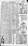 Birmingham Daily Gazette Thursday 05 April 1906 Page 7