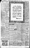 Birmingham Daily Gazette Thursday 05 April 1906 Page 8