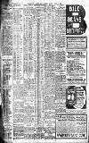 Birmingham Daily Gazette Friday 06 April 1906 Page 2