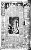 Birmingham Daily Gazette Friday 06 April 1906 Page 3