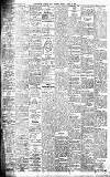 Birmingham Daily Gazette Friday 06 April 1906 Page 4