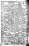 Birmingham Daily Gazette Friday 06 April 1906 Page 5