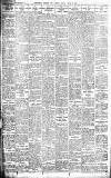 Birmingham Daily Gazette Friday 06 April 1906 Page 6