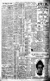Birmingham Daily Gazette Friday 06 April 1906 Page 7