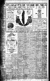 Birmingham Daily Gazette Friday 06 April 1906 Page 8