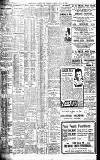 Birmingham Daily Gazette Tuesday 10 April 1906 Page 2