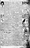 Birmingham Daily Gazette Tuesday 10 April 1906 Page 3