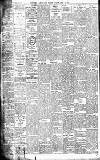 Birmingham Daily Gazette Tuesday 10 April 1906 Page 4