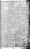 Birmingham Daily Gazette Tuesday 10 April 1906 Page 5
