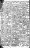 Birmingham Daily Gazette Tuesday 10 April 1906 Page 6