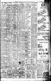 Birmingham Daily Gazette Tuesday 10 April 1906 Page 7